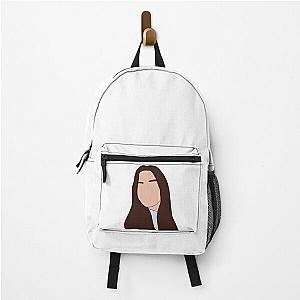 Addison rae Backpack