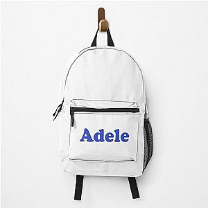 Adele Backpack