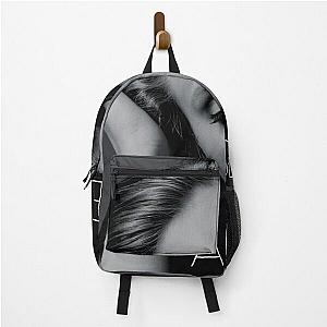 ALBUMS -- ADELESINGERS -- 03 POSTER Backpack