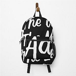 Adele The Woman Myth Legend Personalized Name Birthday Backpack