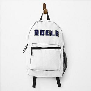 ADELE Backpack