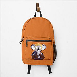 Koala Adele Backpack