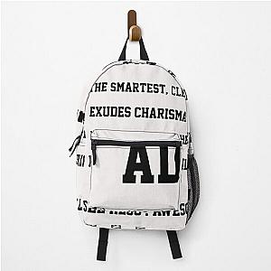 Adele Name Definition  Backpack