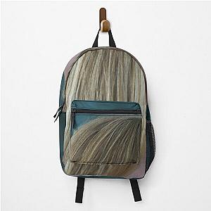 ALBUMS ORIGINALS -- ADELESINGERS -- 01 POSTER Backpack