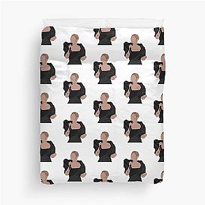 Adele Duvet Cover