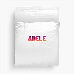 ADELE Duvet Cover