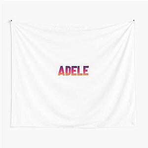 ADELE Tapestry