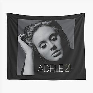 ALBUMS -- ADELESINGERS -- 03 POSTER Tapestry