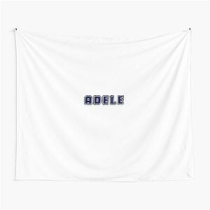 ADELE Tapestry