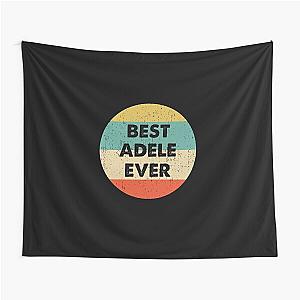 Adele Name Tapestry