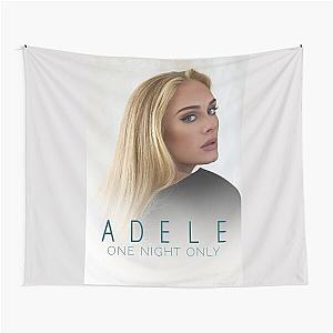 ALBUMS COVER -- ADELESINGERS -- 05 POSTER Tapestry