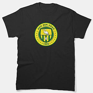 ADO DEN HAAG FANTASY LEAGUE Classic T-Shirt