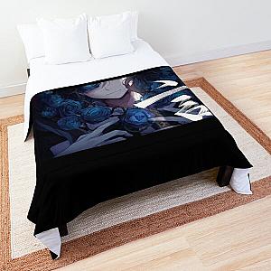 Ado Album Comforter