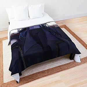 Ado Kyogen Comforter