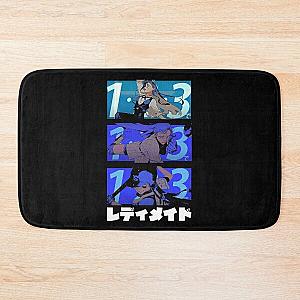 Ado Readymade レディメイド Bath Mat