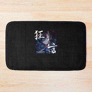 Ado Album Cover Classic T-Shirt Bath Mat