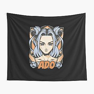 ado  Tapestry