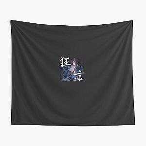 Ado Album Cover Classic T-Shirt Tapestry