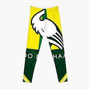 ADO Den Haag Crest Logo Leggings