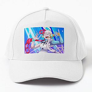 Ado Idol Baseball Cap