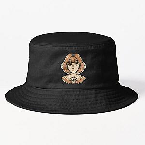 ado  Bucket Hat