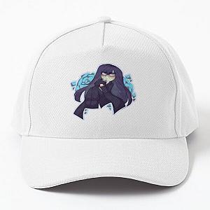 Ado - Fanart Baseball Cap