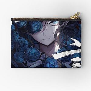 Ado Album Cover  Zipper Pouch