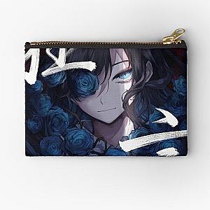 Ado Album Cover Zipper Pouch