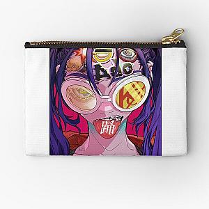 Ado Odori Album Cover Zipper Pouch