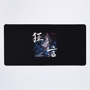 Ado Album Cover   	 Desk Mat