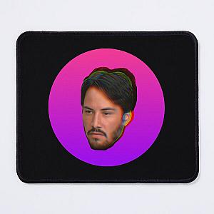 Much Ado About Nothing 2 	 Mouse Pad