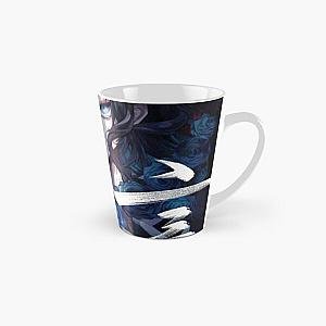 Ado Album Tall Mug