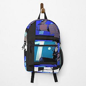  Ado Readymade Backpack