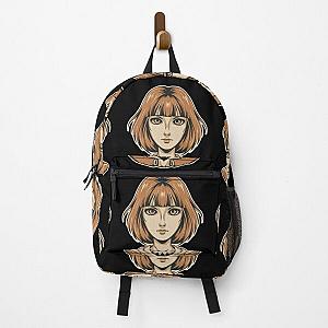 ado  Backpack