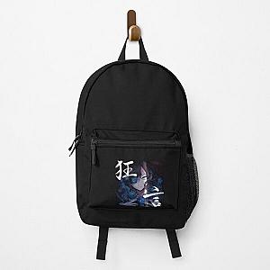 Ado Album Cover Classic T-Shirt Backpack