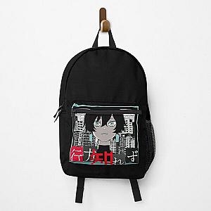 Ado - Missing 15 Backpack