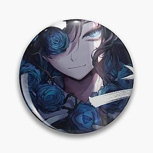 Ado Album Pin