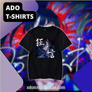 Ado T-Shirts