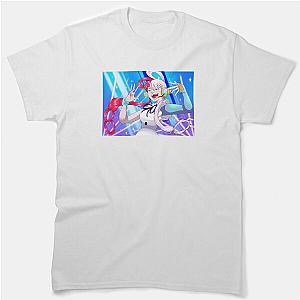 Ado Idol Classic T-Shirt