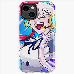 Ado Idol iPhone Tough Case