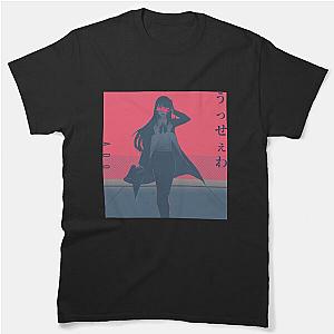 ADO x YOASOBI || JPOP Classic T-Shirt