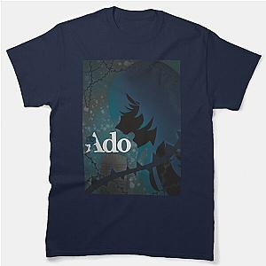 ADO poster Classic T-Shirt