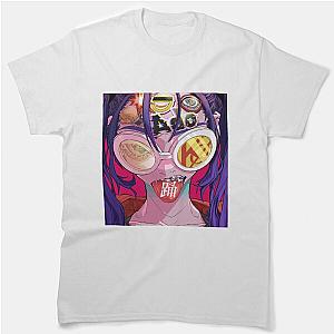 Ado Odori Album Cover Classic T-Shirt