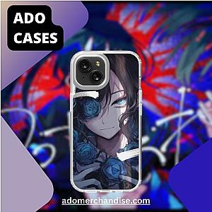 Ado Phone Case