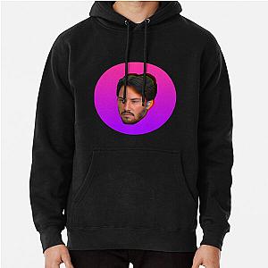 Much Ado About Nothing 2 	 Pullover Hoodie