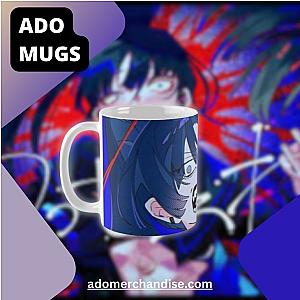 Ado Mugs