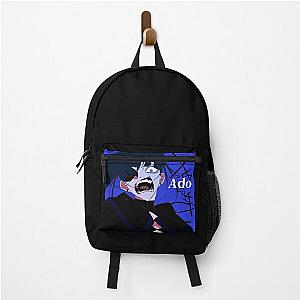 Ado Useewa Backpack