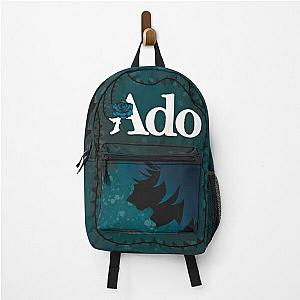 ADO Backpack Backpack