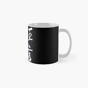 Ado Kyogen Limited Classic Mug