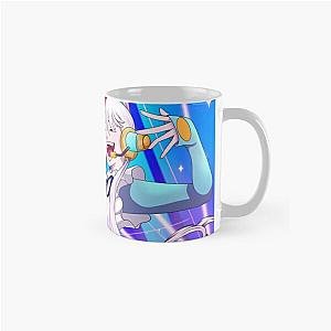 Ado Idol Classic Mug